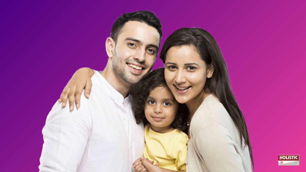 Pramerica Flexi Income Plan