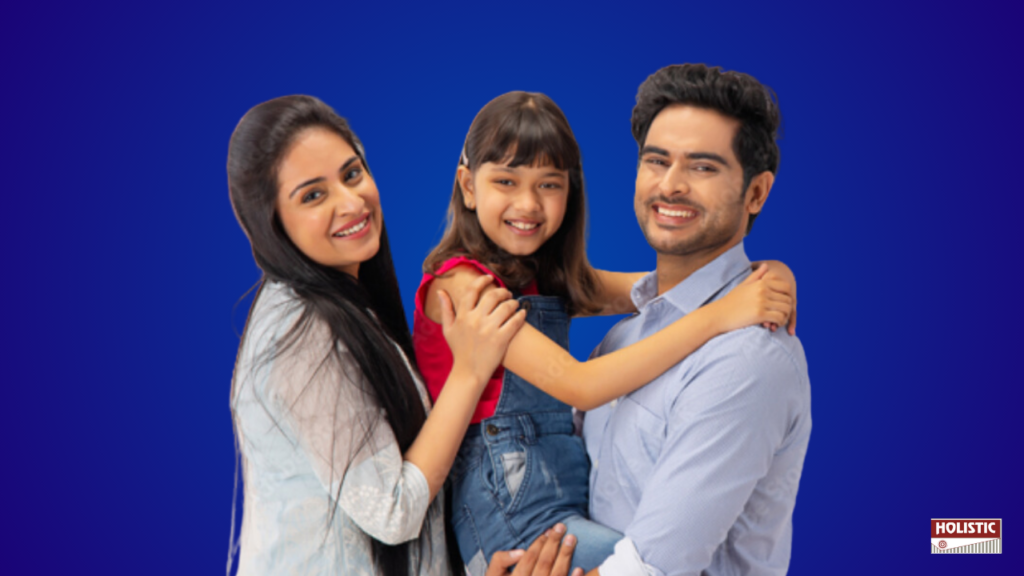 ABSLI Assured Income Plus Plan