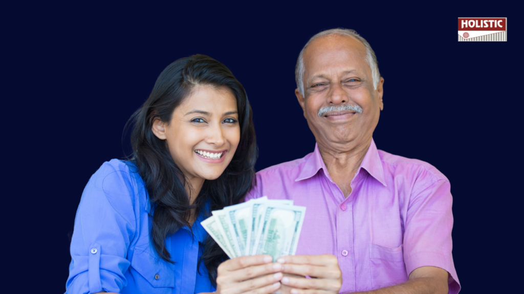 Is ₹1 Crore Your Golden Ticket to Retirement in India?