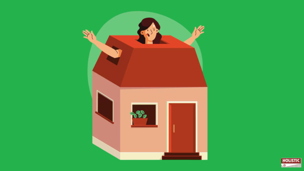 The Impact of Homeownership on Your Career: A Comprehensive Guide