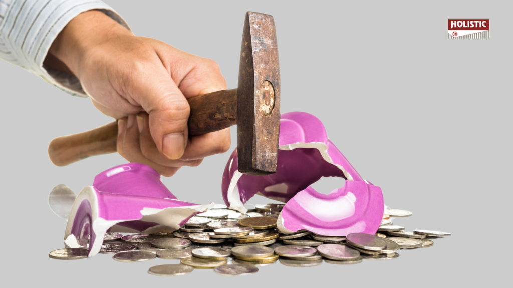 4 Factors That Can Impact Your Retirement Savings