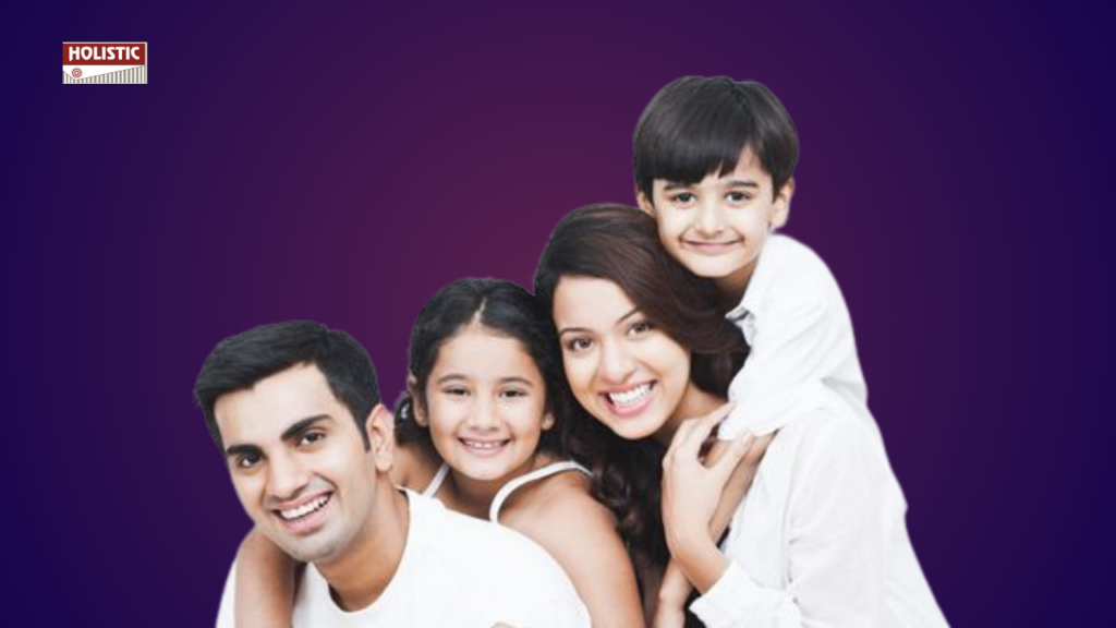 PNB MetLife Guaranteed Future Plan
