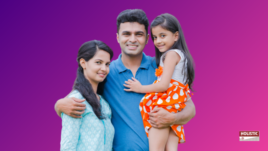 PNB MetLife Aajeevan Suraksha Plan