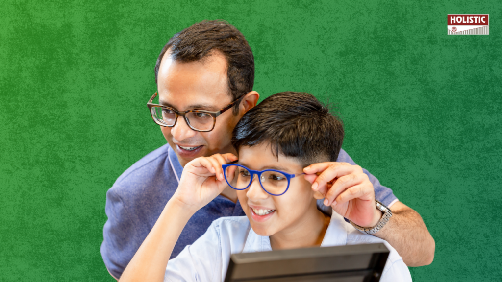 SBI Life Smart Scholar Plus Plan: Good or Bad? A Detailed ULIP Review