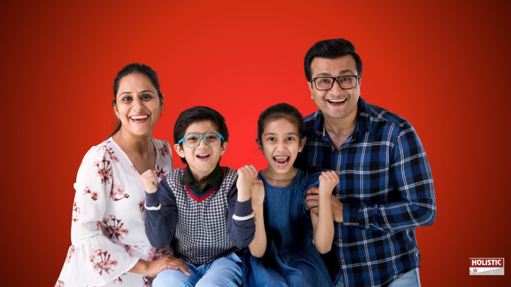 PNB MetLife Mera Wealth Plan"