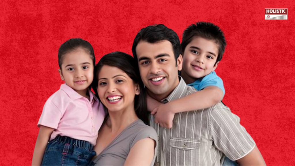 Reliance Nippon Life Nishchit