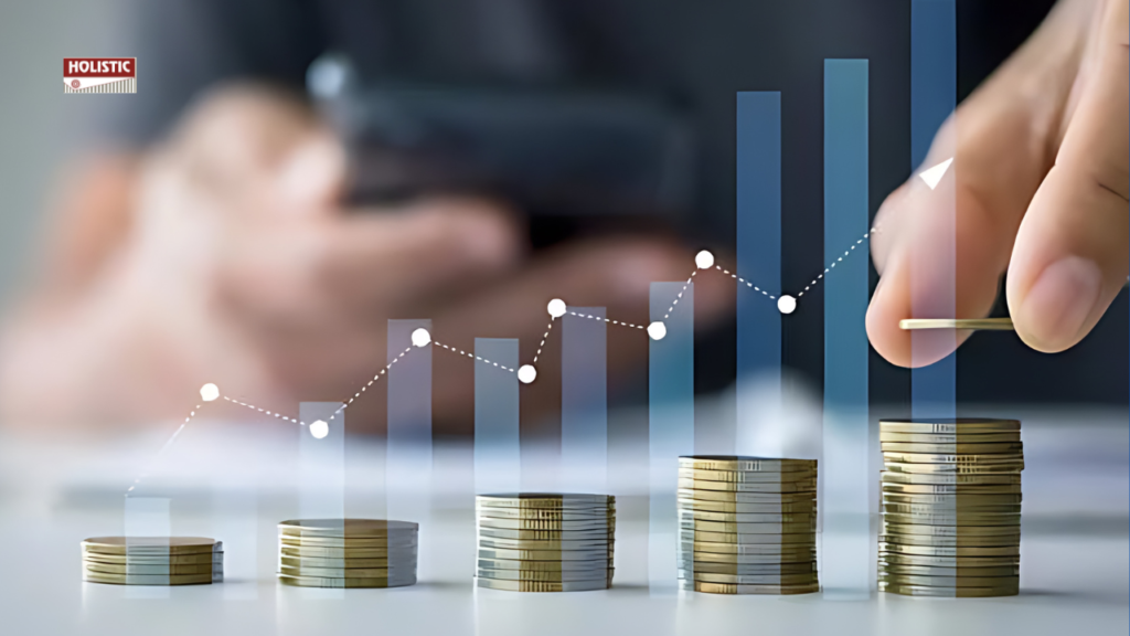 Mastering Mutual Funds: How Scheme Benchmarks Impact Your Returns