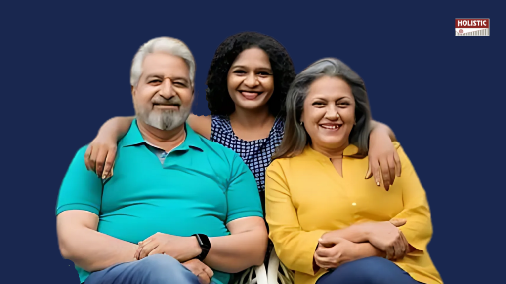 PNB MetLife Grand Assured Income Plan