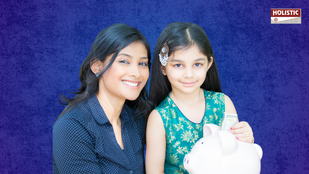 Is NPS Vatsalya the Right Choice for Your Child's Future? An Insightful Review!