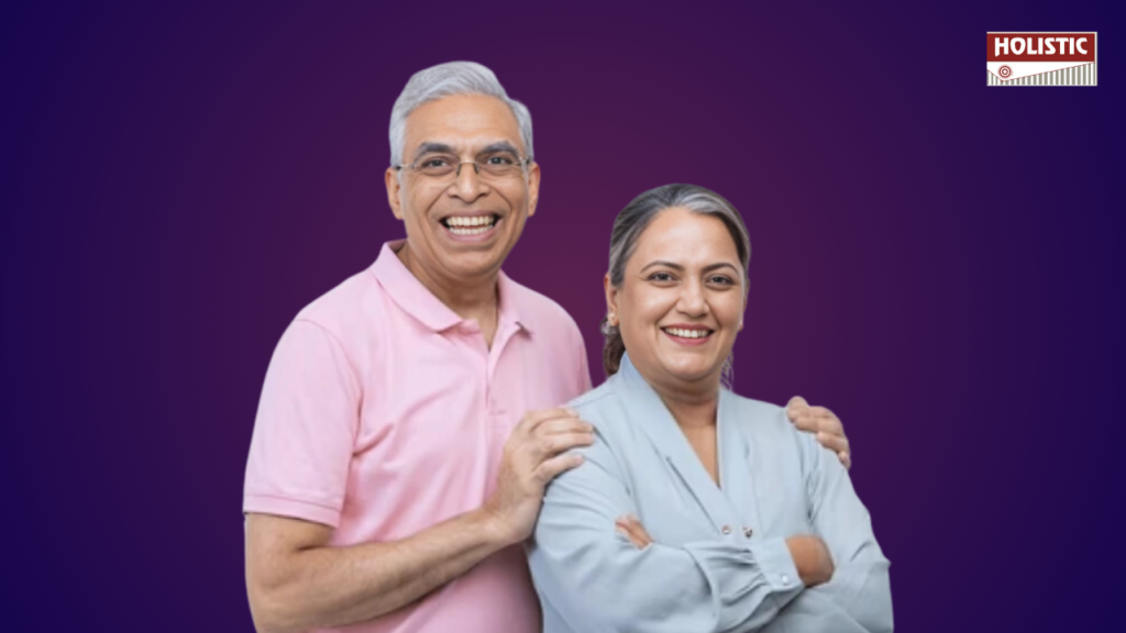 PNB MetLife Saral Pension Plan