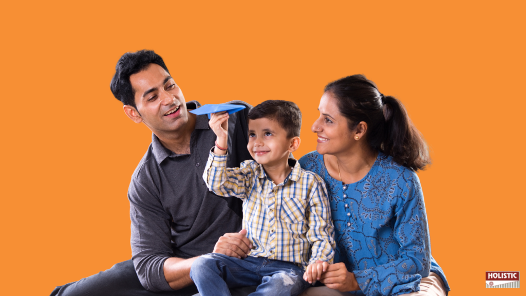 PNB MetLife Guaranteed Goal Plan