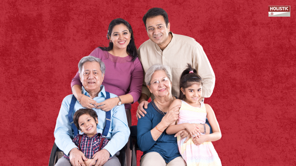 Reliance Nippon Life Milestone Plan