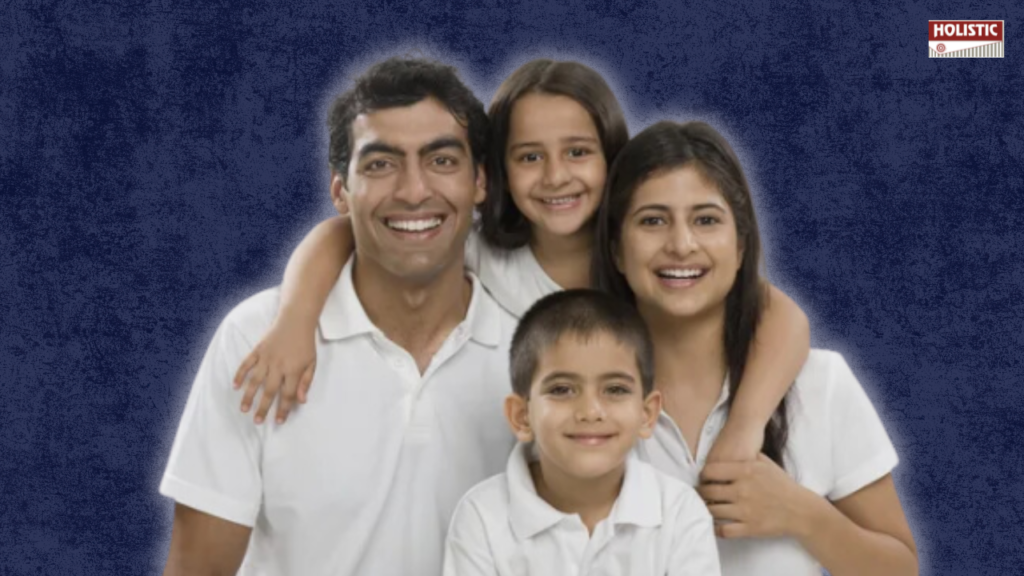 reliance nippon life super endowment plan