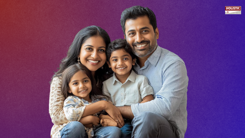 reliance nippon life increasing money back plan