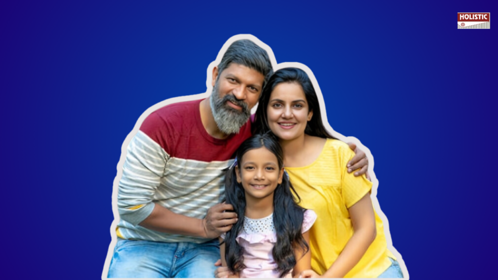 Reliance Nippon Life Future Income Plan