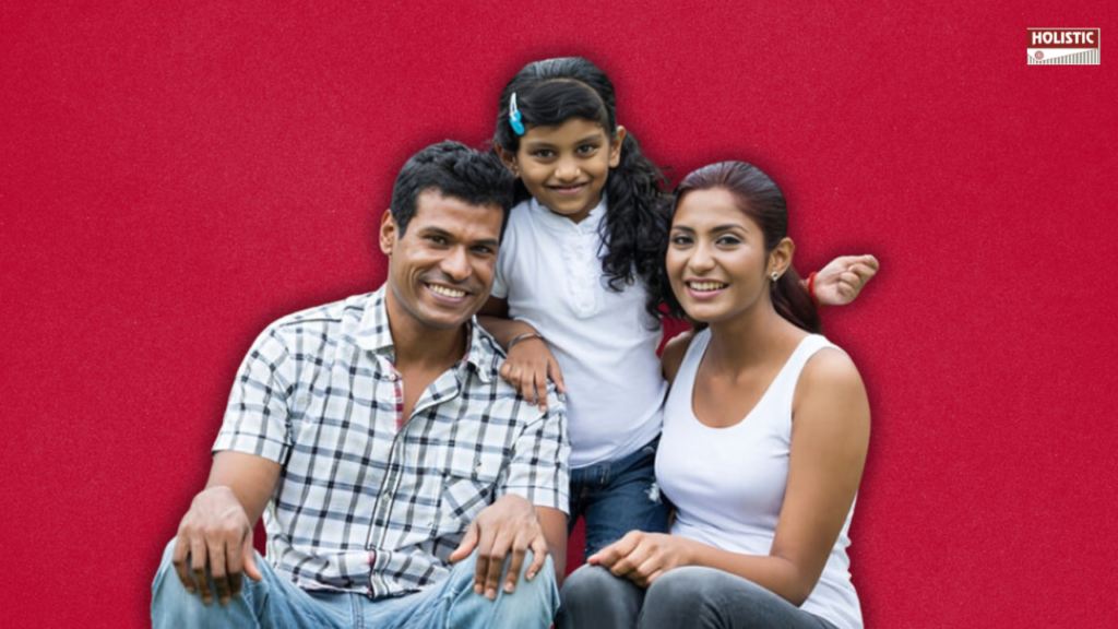 Reliance Nippon Life Fixed Money back