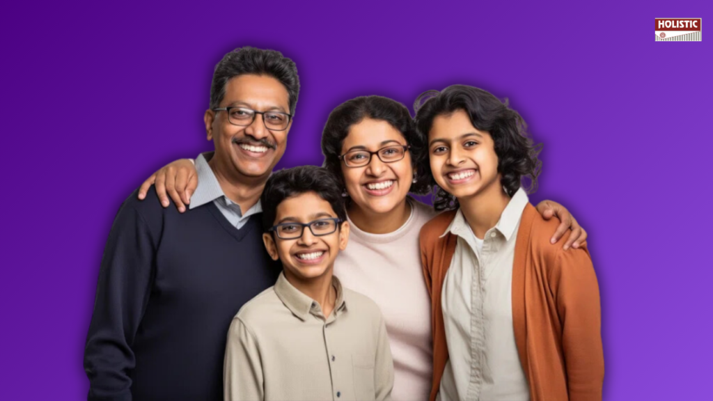 sud life century royale plan