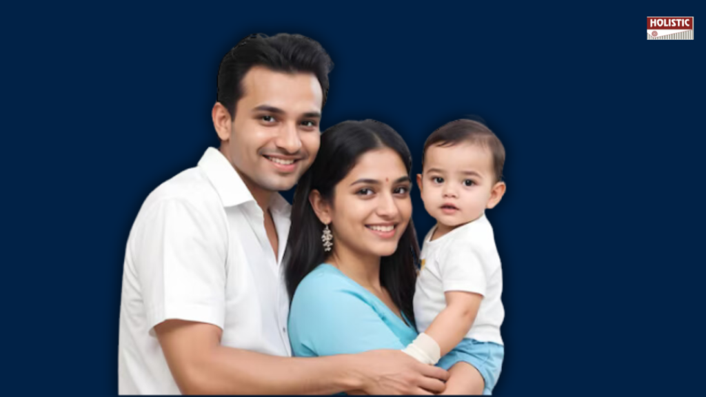 reliance nippon life increasing income insurance plan
