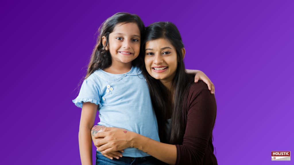 PNB MetLife Genius Plan