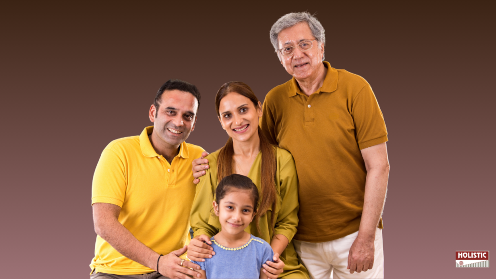 PNB MetLife Retirement Savings Plan
