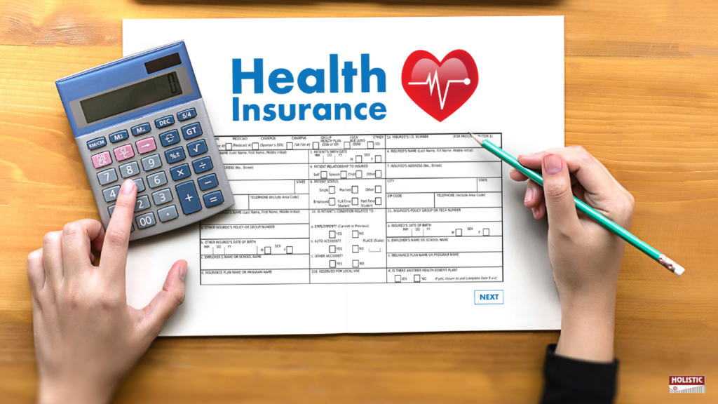 Is Your Health Insurance Coverage Enough? The Impact of Rising Claims!