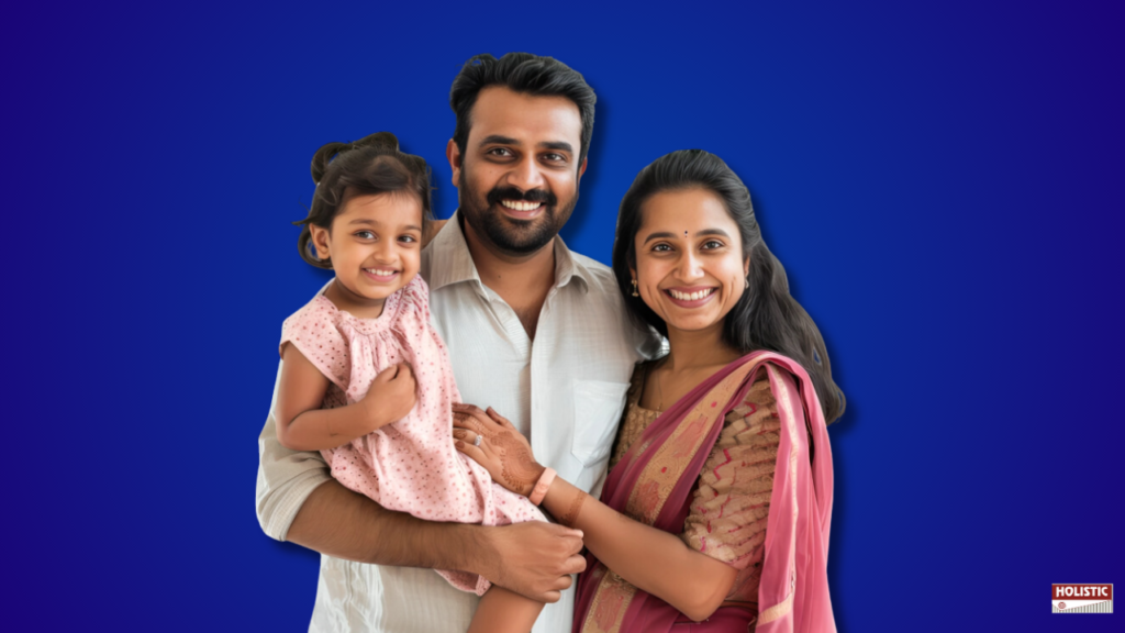 Reliance Nippon Life Lifelong Savings Plan