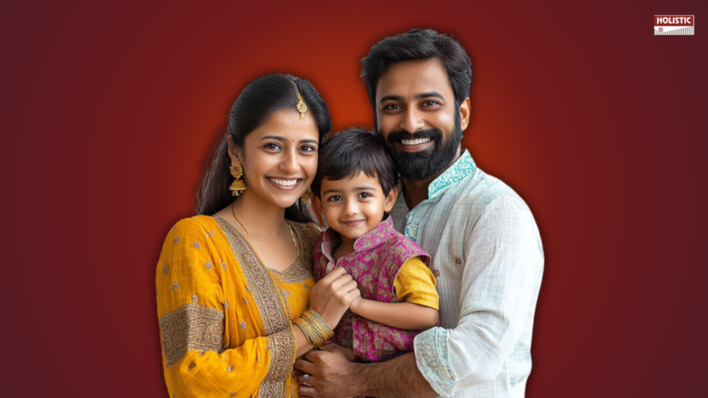 ICICI Pru Lakshya Lifelong Income Plan