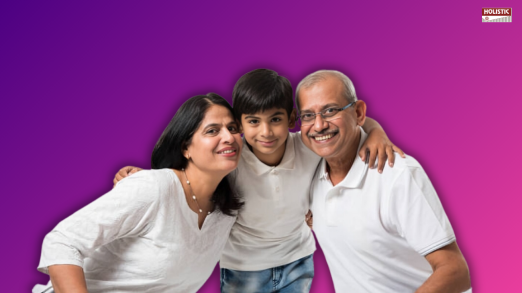 Reliance Nippon Life Smart Pension Plan: Good or Bad? An Enlightening ULIP Review