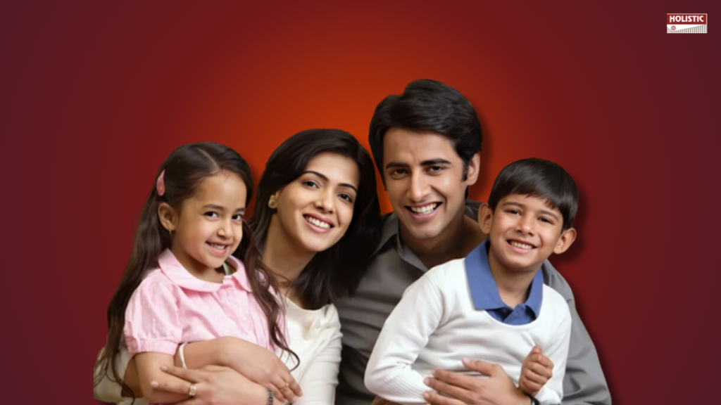 SBI Life Saral Swadhan Supreme Plan: Good or Bad? A Detailed Review