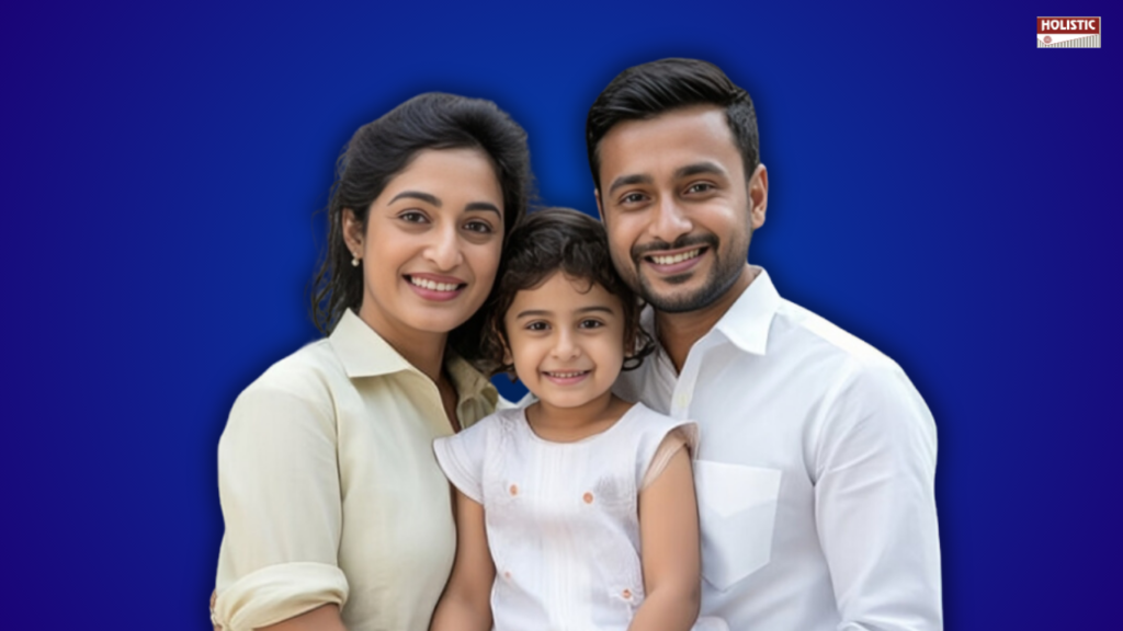 SBI Life Saral Jeevan Bima Plan: Good or Bad? An Enlightening Review