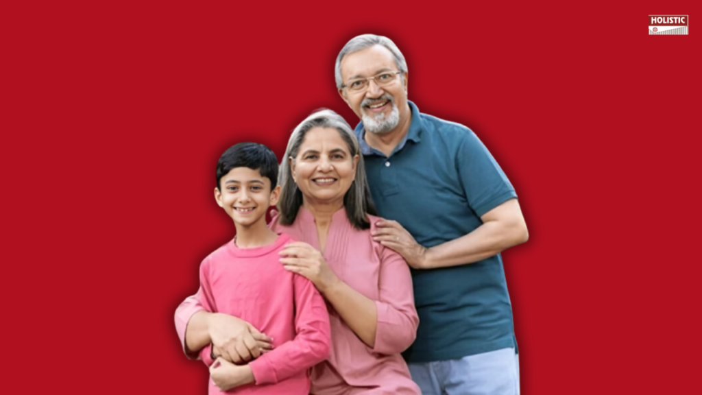 ICICI Pru Guaranteed Pension Plan Flexi: Good or Bad? An Enlightening Review