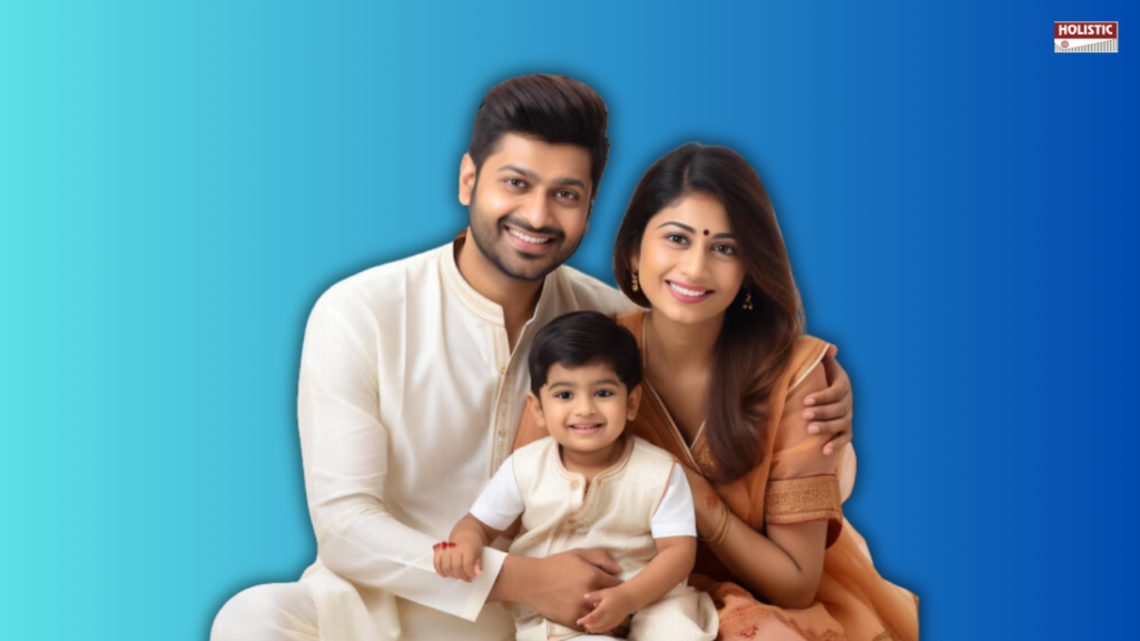 SBI Life Smart Swadhan Neo Plan