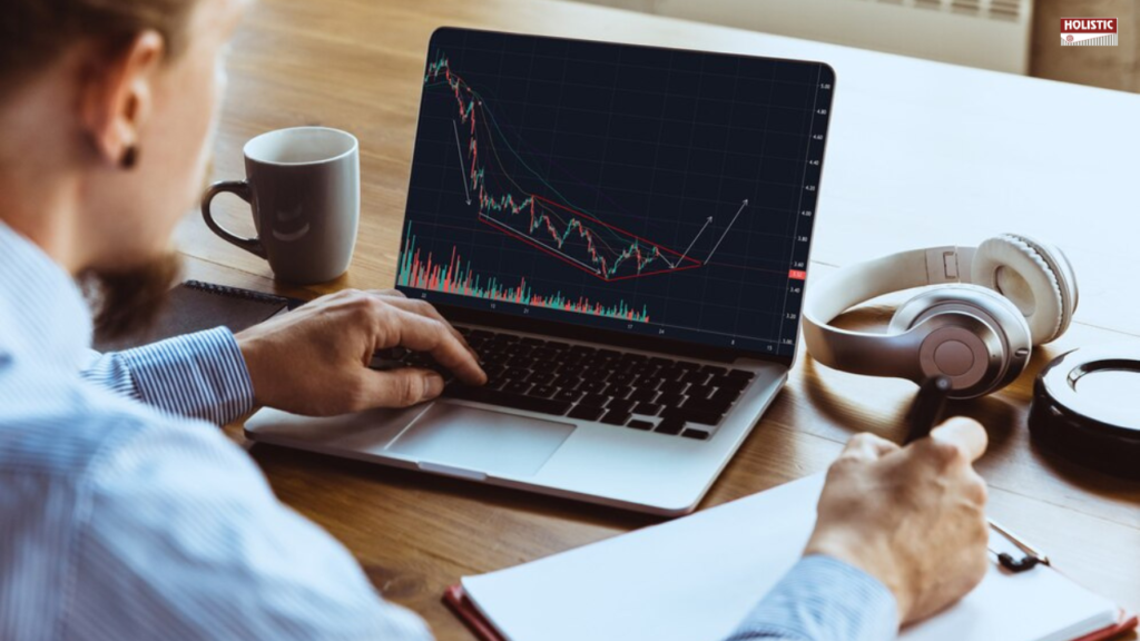 Investing in Mutual Funds? Don’t Skip This Wealth-Building Secret!