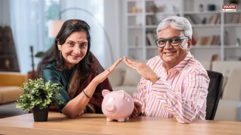 Ready to Retire? Here's What You Need to Know!
