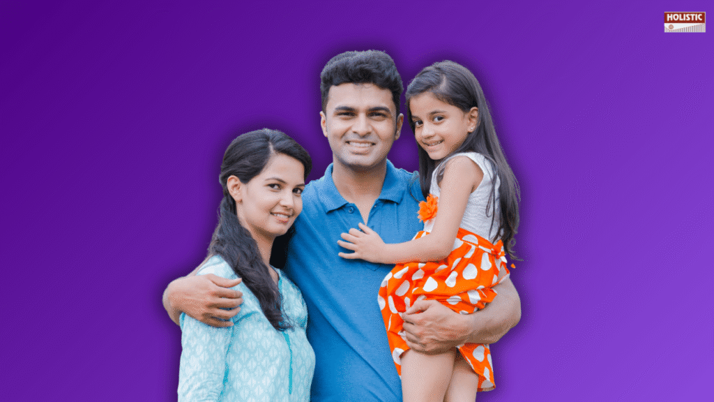 Reliance Nippon Life Classic Plan II