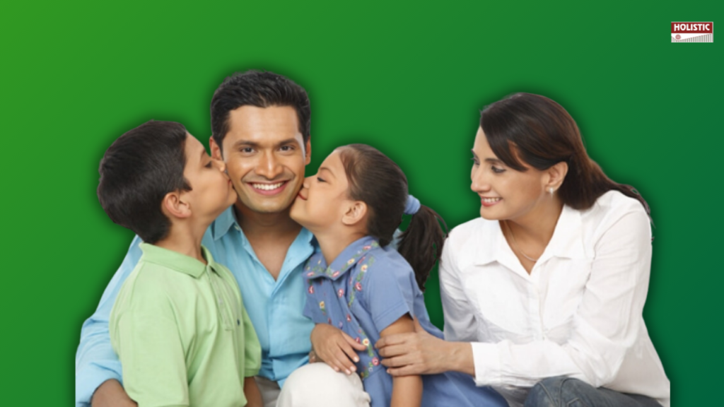 Bajaj Allianz Life Future Wealth Gain IV Plan