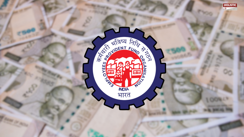 Surprising Update: EPFO Lets You Take Control of Your Money!