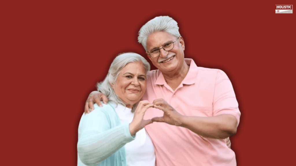 Bajaj Allianz Life Guaranteed Pension Goal II