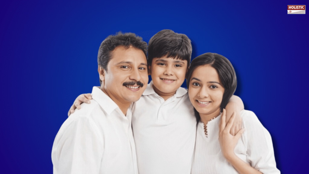 Bajaj Allianz Life Capital Goal Suraksha