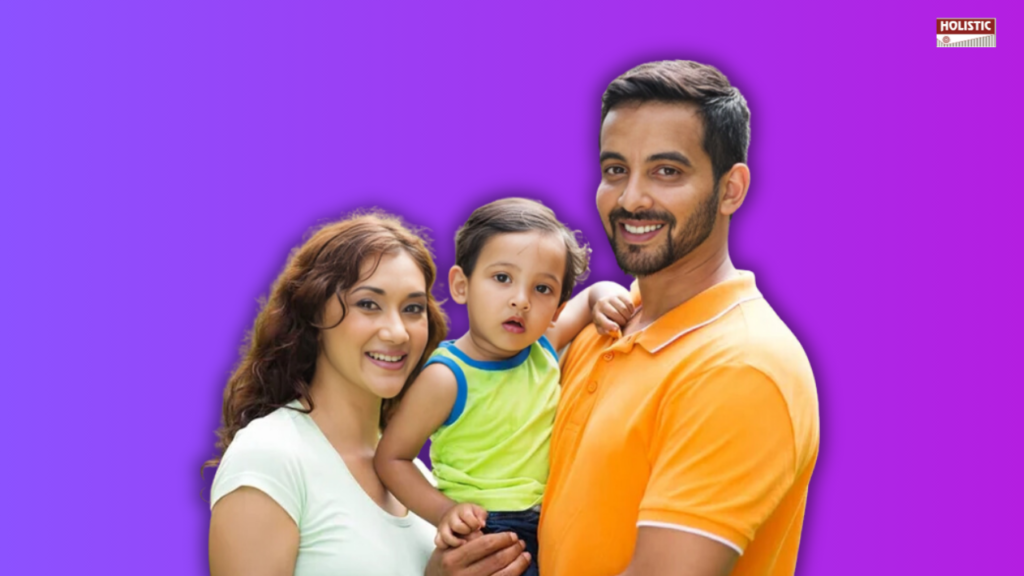 ABSLI Param Suraksha Plan