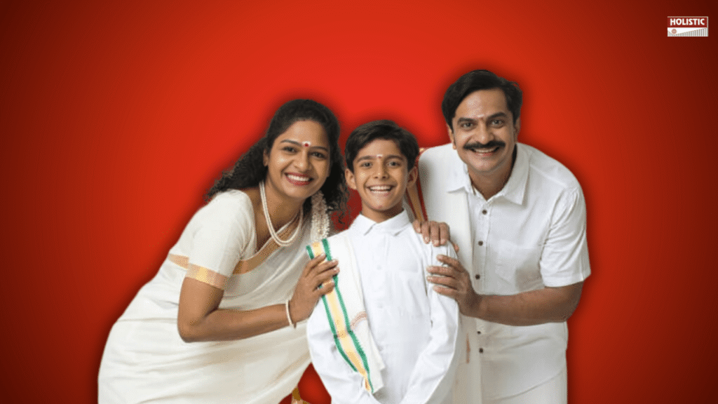 Reliance Nippon Life Prosperity Plus