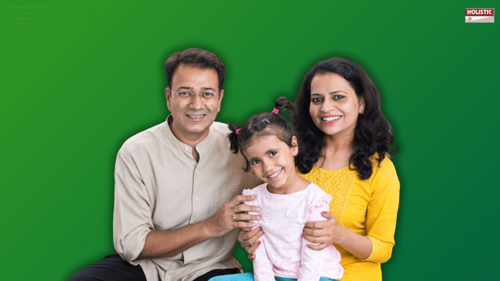 Reliance Nippon Life Premier Wealth Insurance Plan