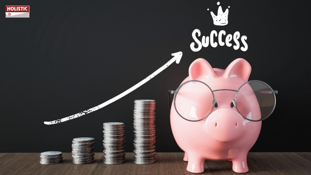 Miracle SIP: Your Shortcut to Financial Success!