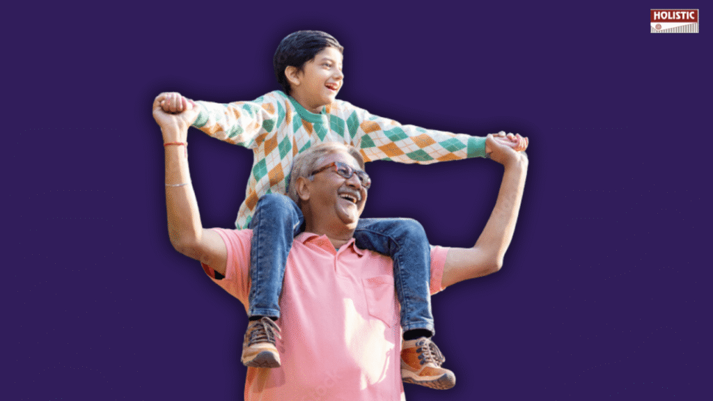 aviva annuity plus plan
