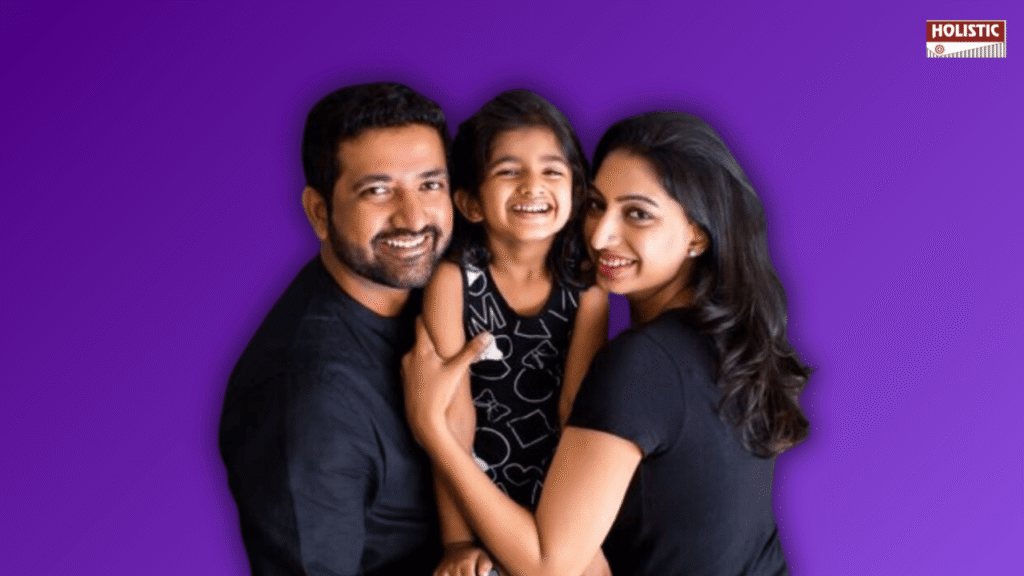 Shriram Life New Shri Life Plan