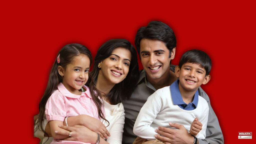 Shriram Life Assured Savings Plan
