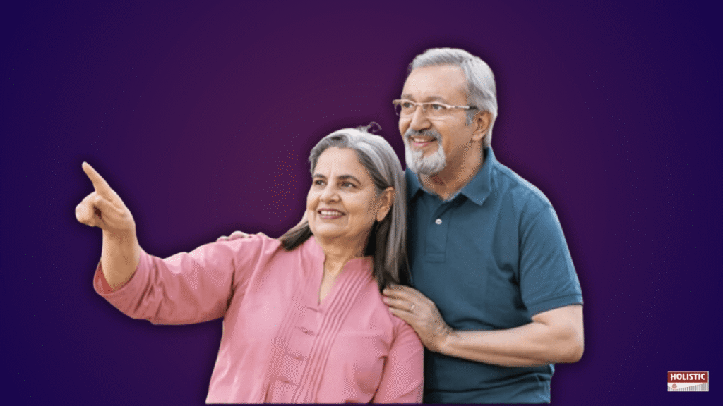 Aviva Saral Pension Plan