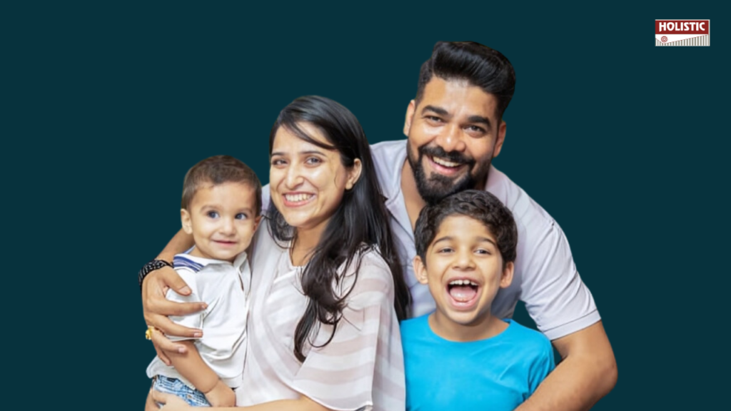Shriram Life Premier Assured Benefit Plan