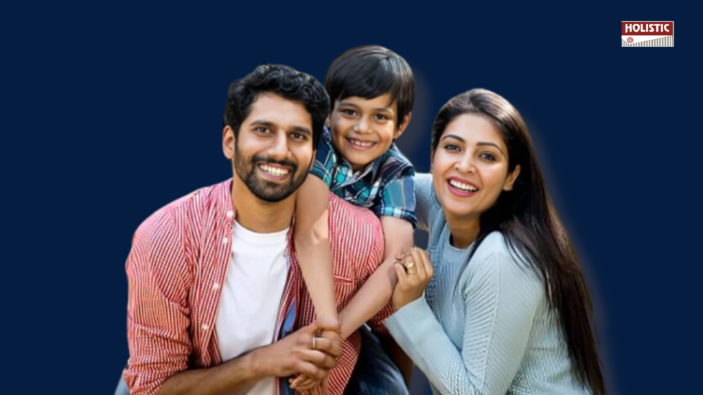 Shriram Life Assured Income Plan