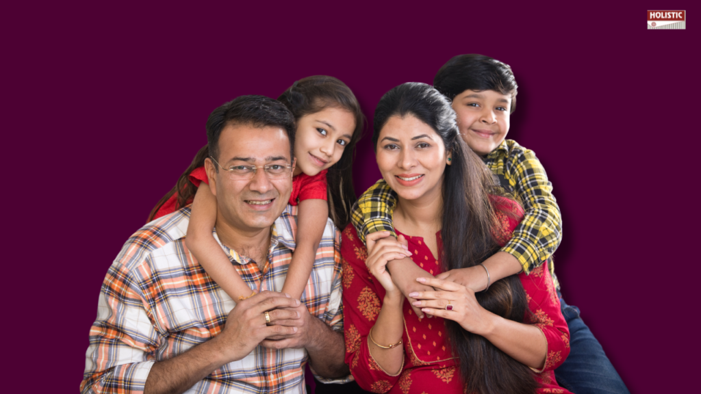 Shriram Life POS Assured Savings Plan